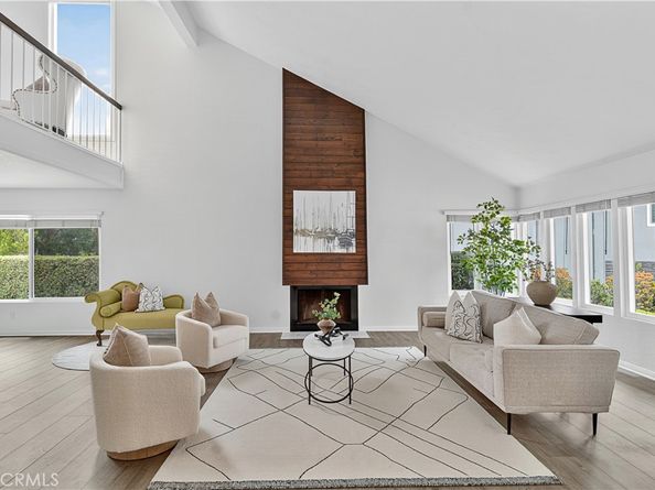 3807 Via Manzana, San Clemente CA 92673
