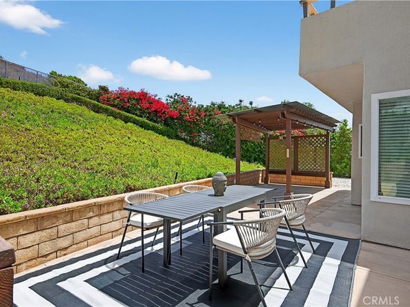 3807 Via Manzana, San Clemente CA 92673