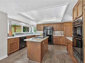 3807 Via Manzana, San Clemente CA 92673