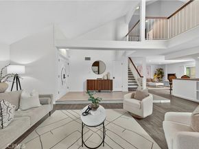 3807 Via Manzana, San Clemente CA 92673