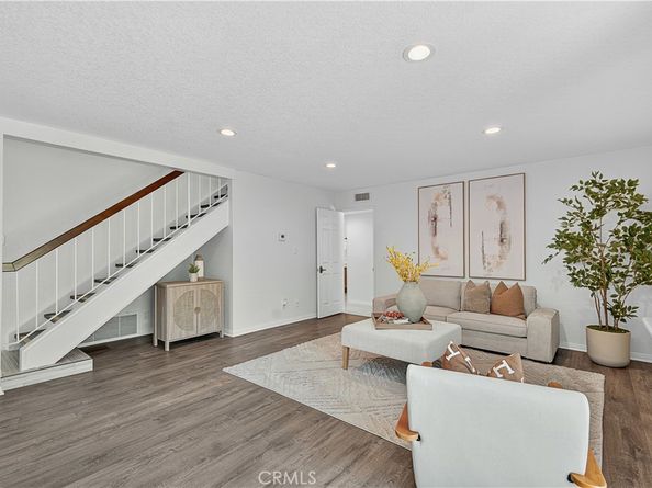 3807 Via Manzana, San Clemente CA 92673