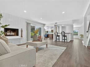 3807 Via Manzana, San Clemente CA 92673
