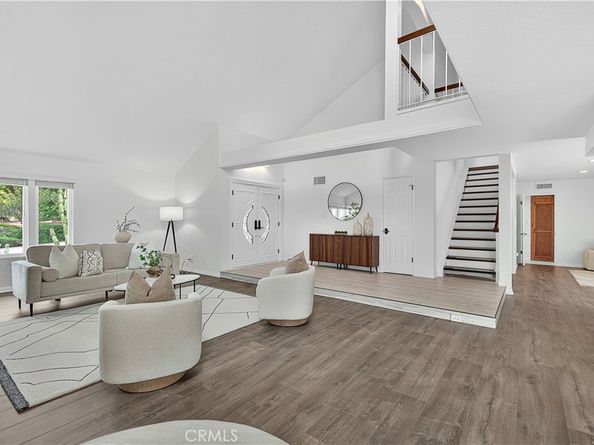 3807 Via Manzana, San Clemente CA 92673