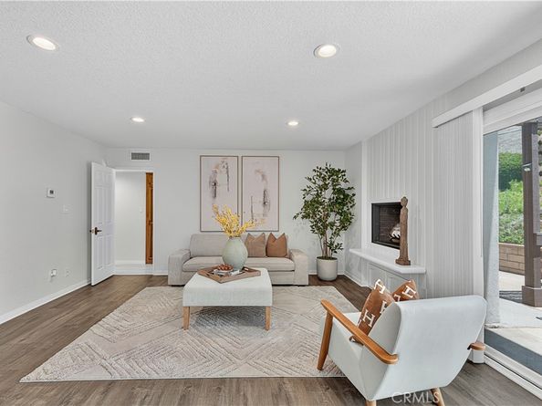 3807 Via Manzana, San Clemente CA 92673