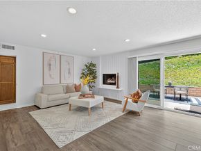3807 Via Manzana, San Clemente CA 92673