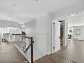 3807 Via Manzana, San Clemente CA 92673