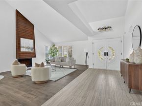 3807 Via Manzana, San Clemente CA 92673