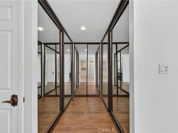 3807 Via Manzana, San Clemente CA 92673