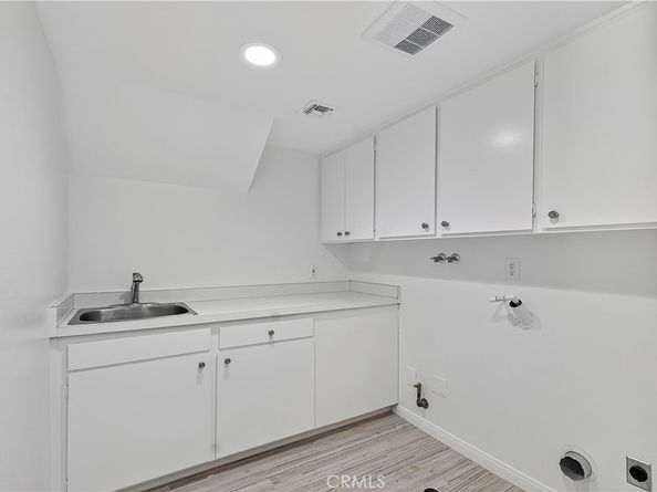 3807 Via Manzana, San Clemente CA 92673