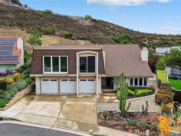 3807 Via Manzana, San Clemente CA 92673