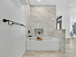 3807 Via Manzana, San Clemente CA 92673