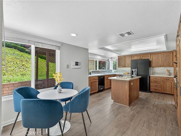3807 Via Manzana, San Clemente CA 92673