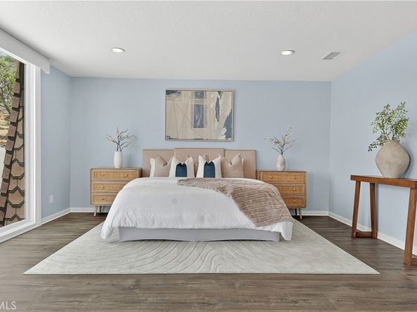 3807 Via Manzana, San Clemente CA 92673