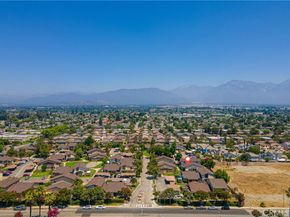 4587 Gold Rush Court, Montclair CA 91763