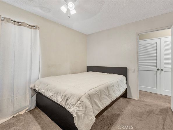 4587 Gold Rush Court, Montclair CA 91763