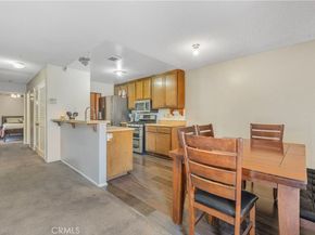4587 Gold Rush Court, Montclair CA 91763