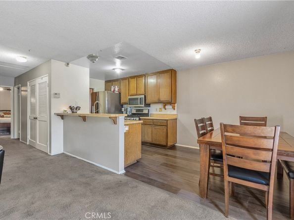 4587 Gold Rush Court, Montclair CA 91763