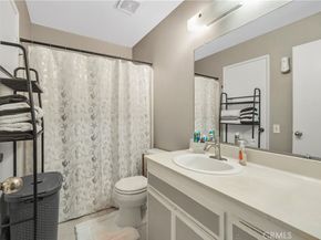 4587 Gold Rush Court, Montclair CA 91763