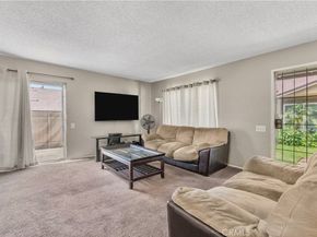 4587 Gold Rush Court, Montclair CA 91763
