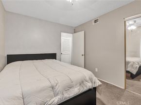 4587 Gold Rush Court, Montclair CA 91763