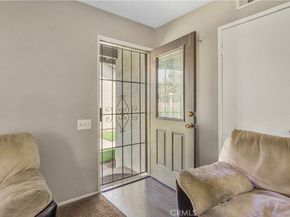 4587 Gold Rush Court, Montclair CA 91763