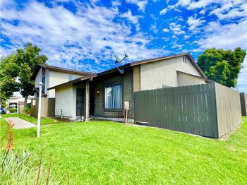4587 Gold Rush Court