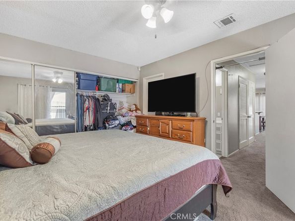 4587 Gold Rush Court, Montclair CA 91763