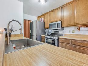 4587 Gold Rush Court, Montclair CA 91763