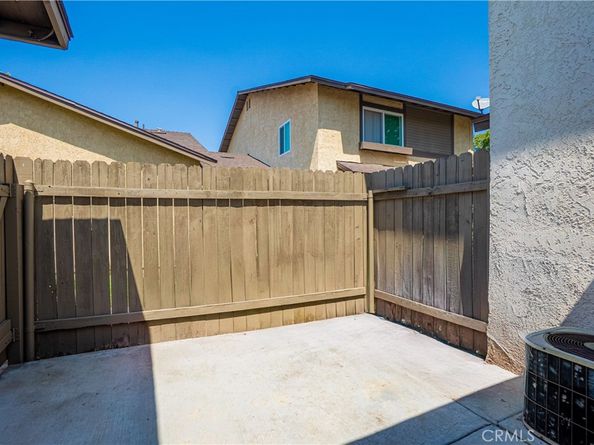 4587 Gold Rush Court, Montclair CA 91763