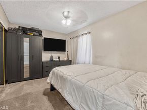 4587 Gold Rush Court, Montclair CA 91763