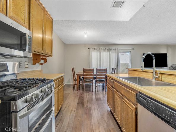 4587 Gold Rush Court, Montclair CA 91763