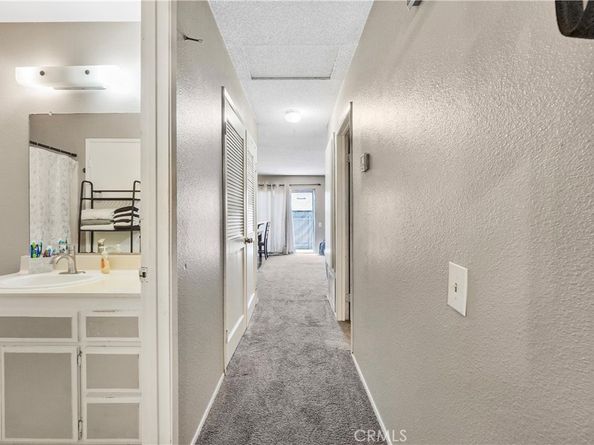 4587 Gold Rush Court, Montclair CA 91763