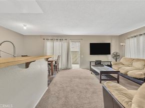 4587 Gold Rush Court, Montclair CA 91763