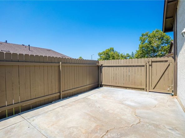 4587 Gold Rush Court, Montclair CA 91763