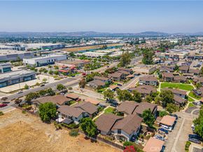 4587 Gold Rush Court, Montclair CA 91763