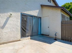 4587 Gold Rush Court, Montclair CA 91763