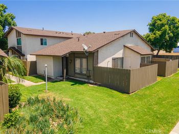 4587 Gold Rush Court