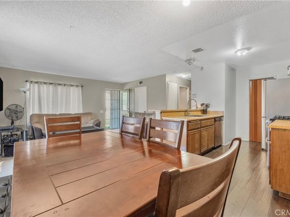 4587 Gold Rush Court, Montclair CA 91763
