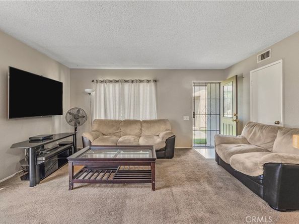 4587 Gold Rush Court, Montclair CA 91763