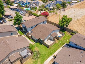 4587 Gold Rush Court, Montclair CA 91763