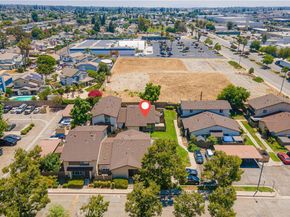 4587 Gold Rush Court, Montclair CA 91763
