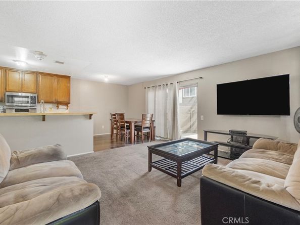4587 Gold Rush Court, Montclair CA 91763