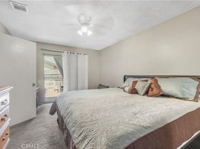 4587 Gold Rush Court, Montclair CA 91763