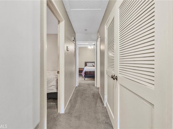 4587 Gold Rush Court, Montclair CA 91763