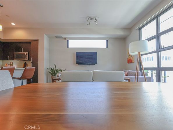 133 The Promenade N 334, Long Beach CA 90802
