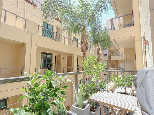 133 The Promenade N 334, Long Beach CA 90802