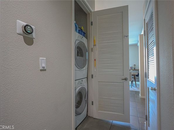 133 The Promenade N 334, Long Beach CA 90802