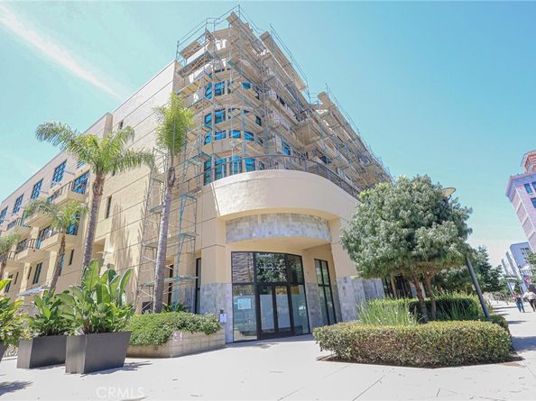 133 The Promenade N 334, Long Beach CA 90802