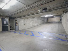 133 The Promenade N 334, Long Beach CA 90802