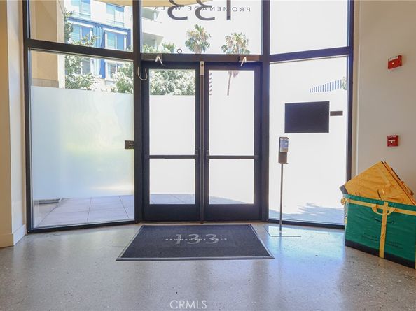 133 The Promenade N 334, Long Beach CA 90802